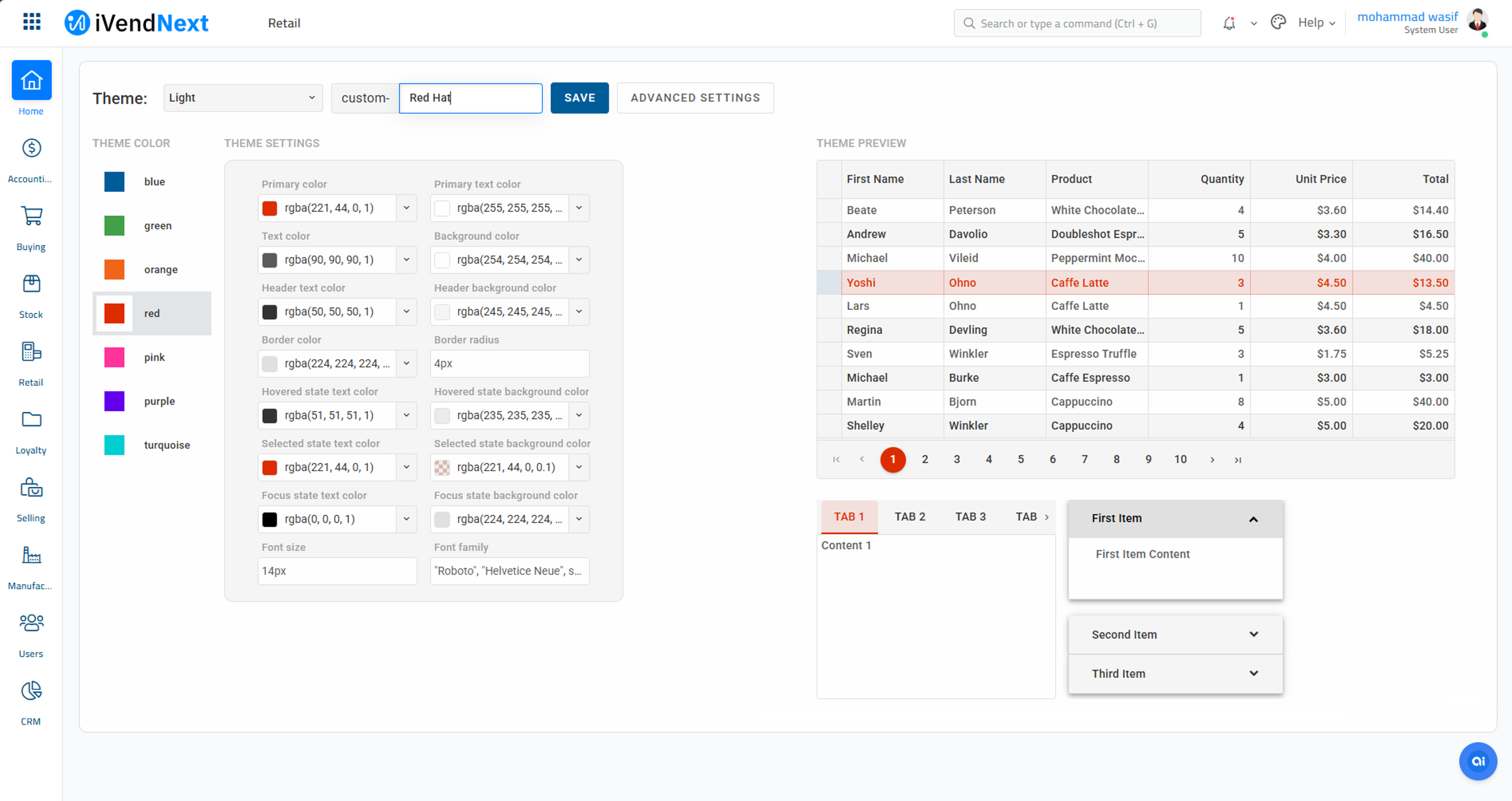 Picture1 - Theme Builder